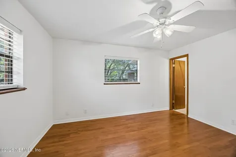 2538 Halperns Way Middleburg FL 32068