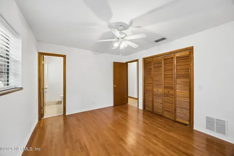 2538 Halperns Way Middleburg FL 32068