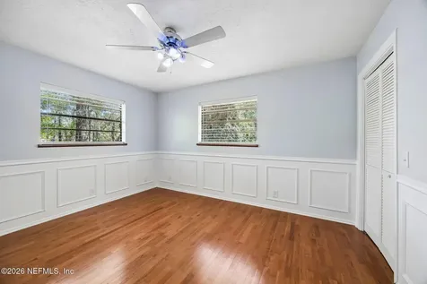2538 Halperns Way Middleburg FL 32068