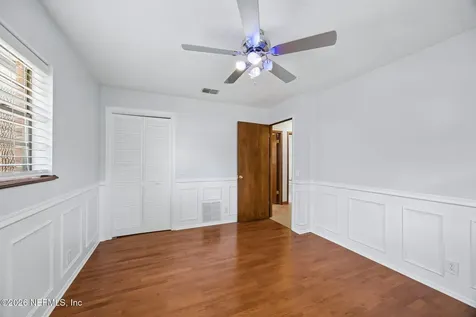 2538 Halperns Way Middleburg FL 32068