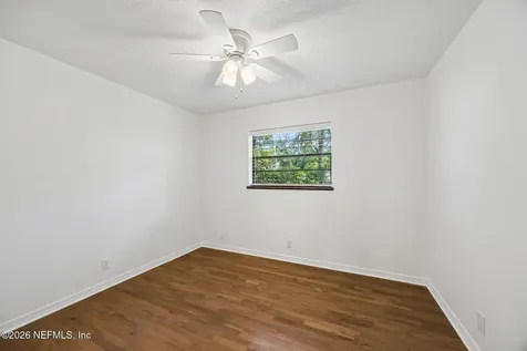 2538 Halperns Way Middleburg FL 32068