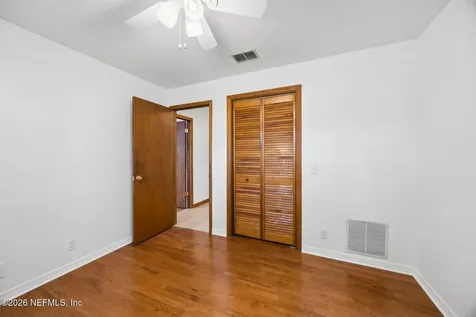 2538 Halperns Way Middleburg FL 32068