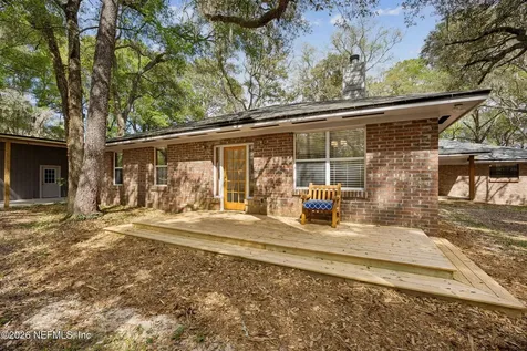 2538 Halperns Way Middleburg FL 32068