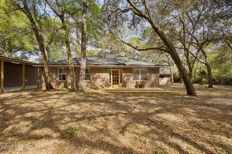 2538 Halperns Way Middleburg FL 32068