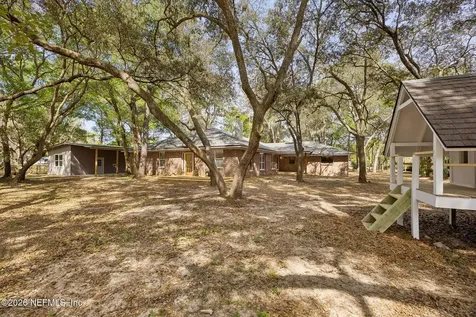 2538 Halperns Way Middleburg FL 32068