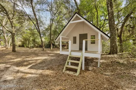 2538 Halperns Way Middleburg FL 32068
