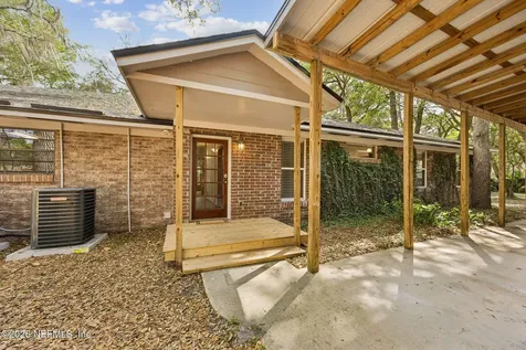 2538 Halperns Way Middleburg FL 32068