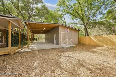 2538 Halperns Way Middleburg FL 32068