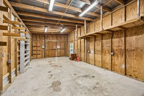 2538 Halperns Way Middleburg FL 32068