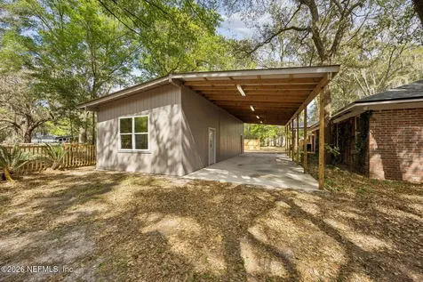 2538 Halperns Way Middleburg FL 32068