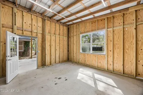 2538 Halperns Way Middleburg FL 32068