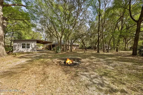2538 Halperns Way Middleburg FL 32068