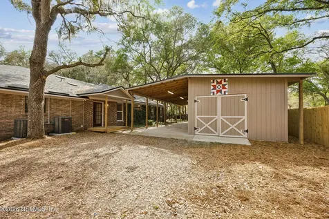 2538 Halperns Way Middleburg FL 32068