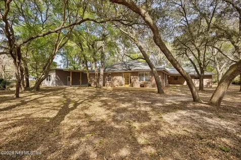 2538 Halperns Way Middleburg FL 32068