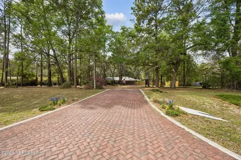2538 Halperns Way Middleburg FL 32068
