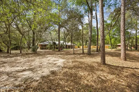 2538 Halperns Way Middleburg FL 32068