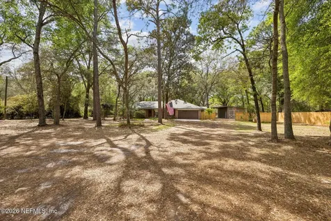 2538 Halperns Way Middleburg FL 32068