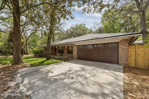 2538 Halperns Way Middleburg FL 32068