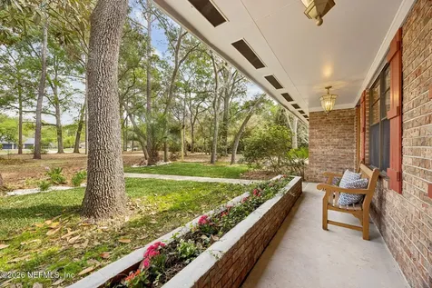 2538 Halperns Way Middleburg FL 32068