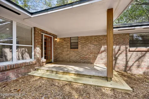 2538 Halperns Way Middleburg FL 32068