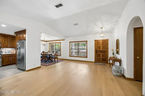 2538 Halperns Way Middleburg FL 32068