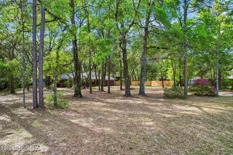 2538 Halperns Way Middleburg FL 32068