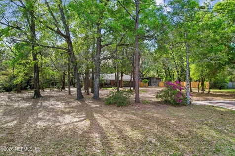 2538 Halperns Way Middleburg FL 32068