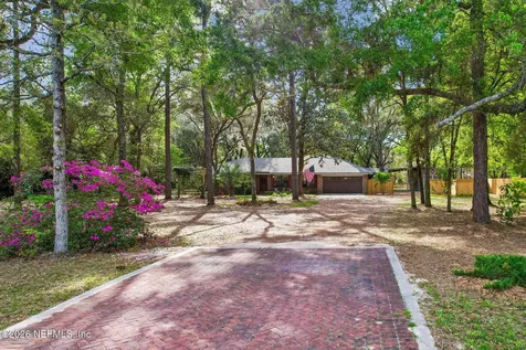 2538 Halperns Way Middleburg FL 32068