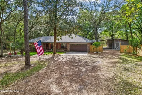 2538 Halperns Way Middleburg FL 32068