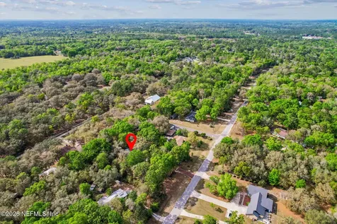 2538 Halperns Way Middleburg FL 32068
