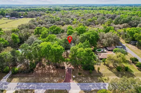 2538 Halperns Way Middleburg FL 32068