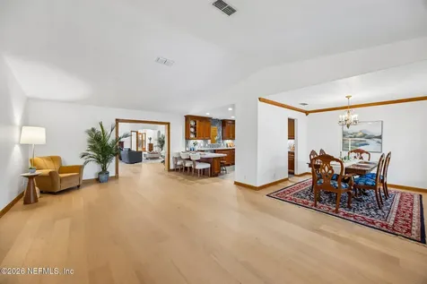 2538 Halperns Way Middleburg FL 32068