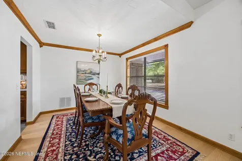2538 Halperns Way Middleburg FL 32068