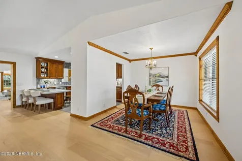 2538 Halperns Way Middleburg FL 32068