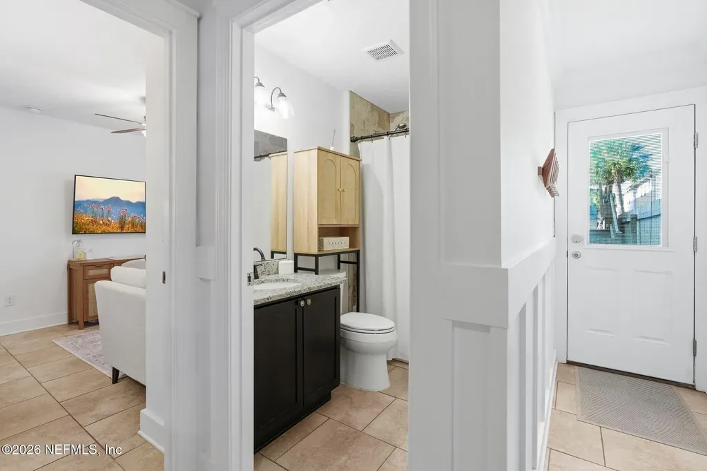 209 7th Avenue S Jacksonville Beach FL 32250
