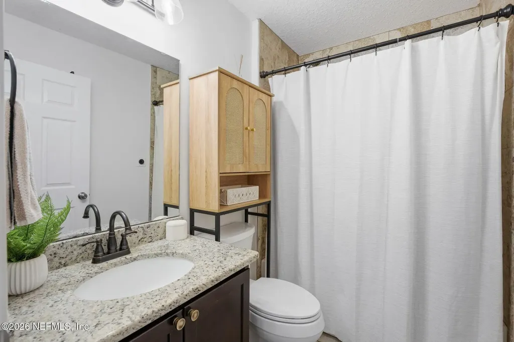 209 7th Avenue S Jacksonville Beach FL 32250