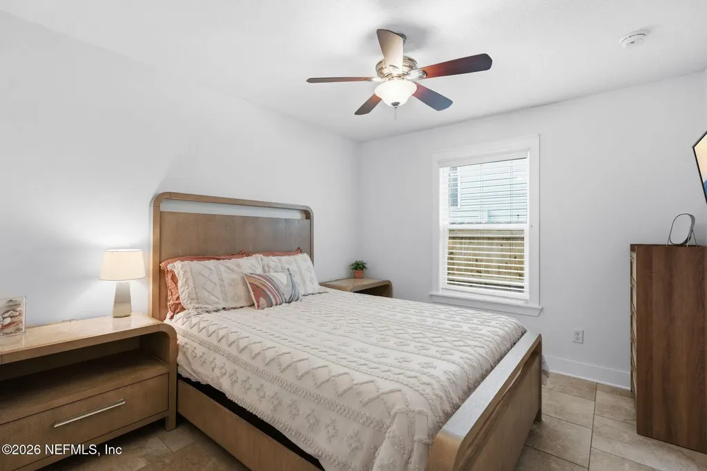 209 7th Avenue S Jacksonville Beach FL 32250