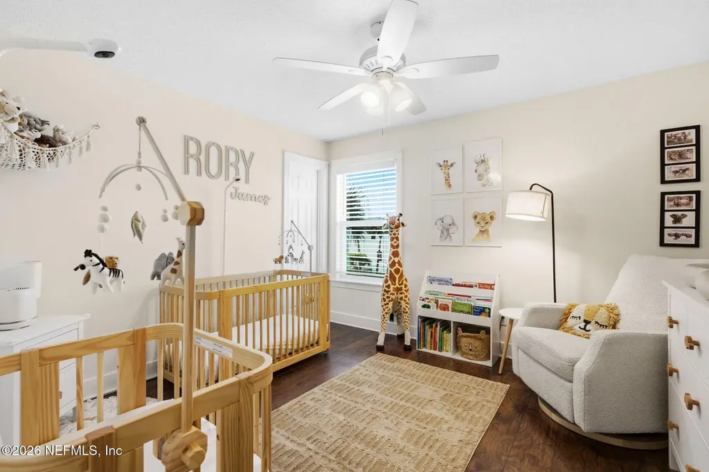 209 7th Avenue S Jacksonville Beach FL 32250