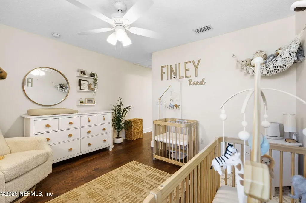 209 7th Avenue S Jacksonville Beach FL 32250