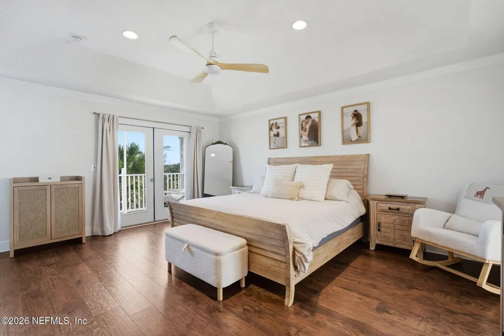 209 7th Avenue S Jacksonville Beach FL 32250