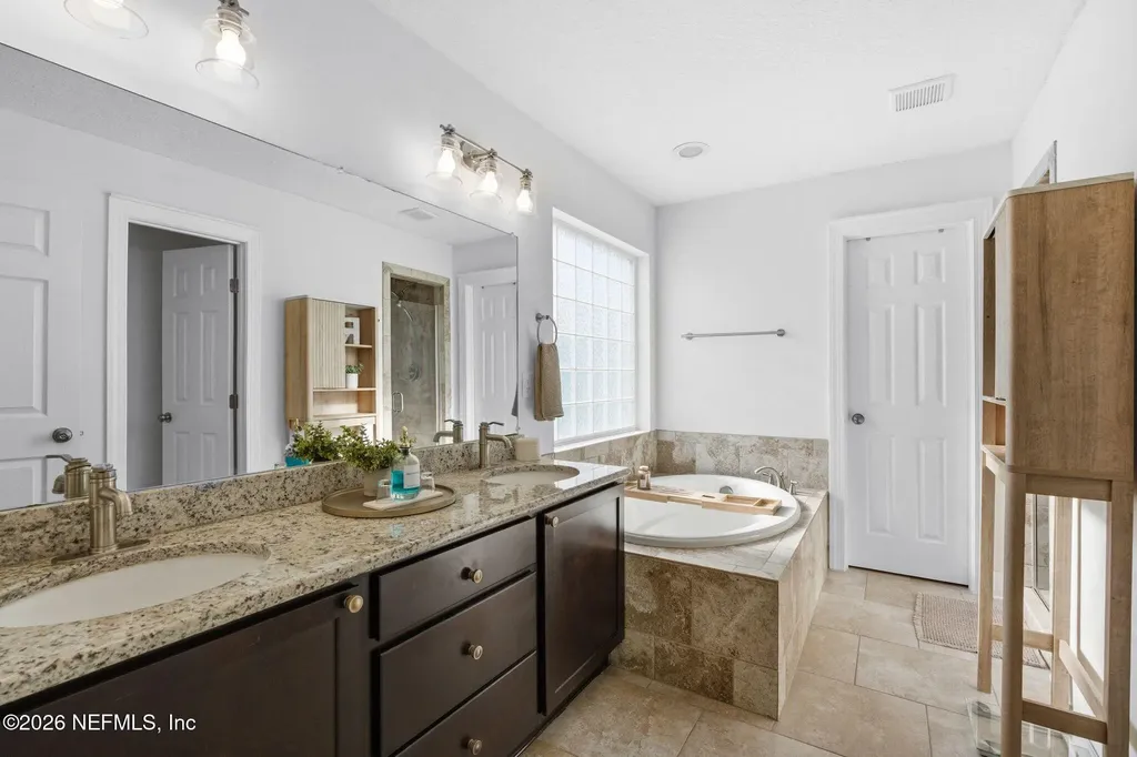 209 7th Avenue S Jacksonville Beach FL 32250