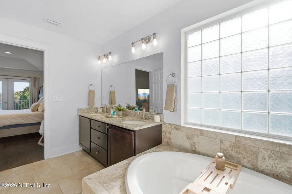 209 7th Avenue S Jacksonville Beach FL 32250