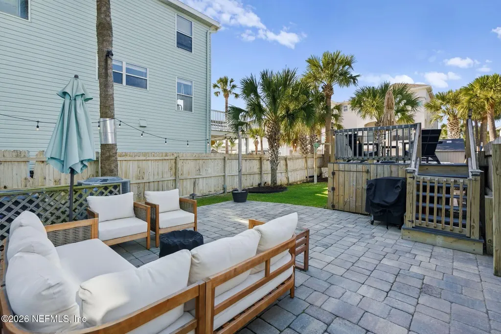 209 7th Avenue S Jacksonville Beach FL 32250