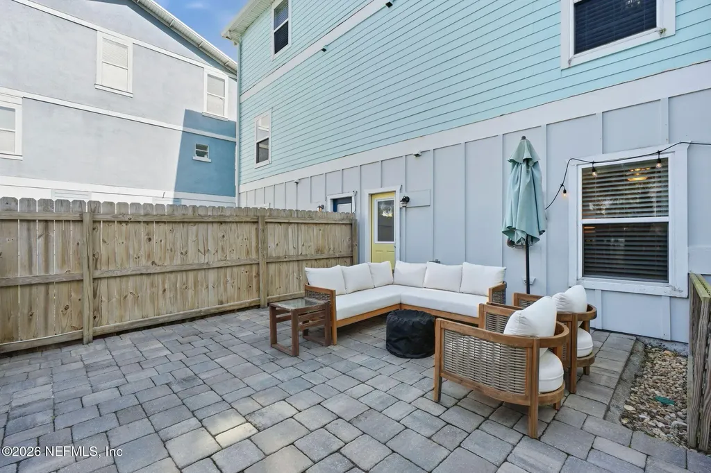 209 7th Avenue S Jacksonville Beach FL 32250