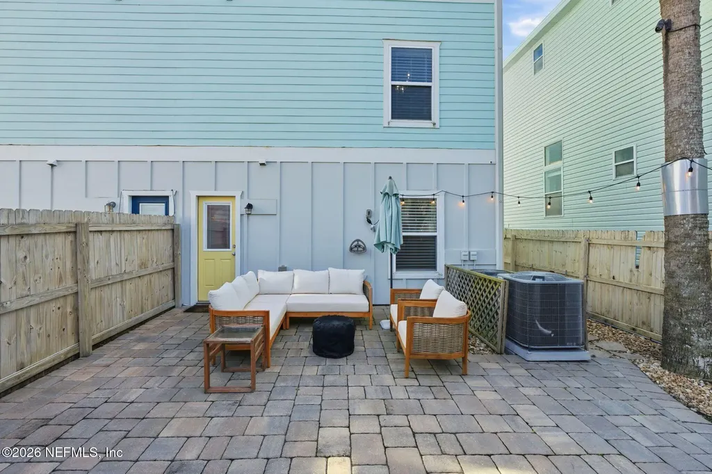 209 7th Avenue S Jacksonville Beach FL 32250