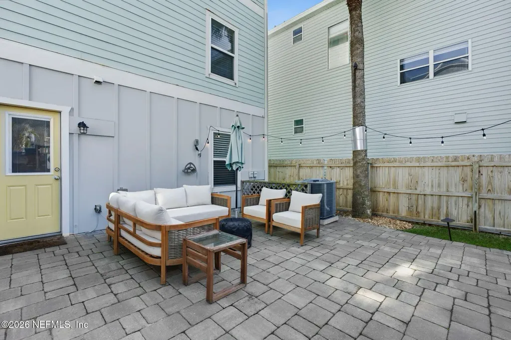209 7th Avenue S Jacksonville Beach FL 32250