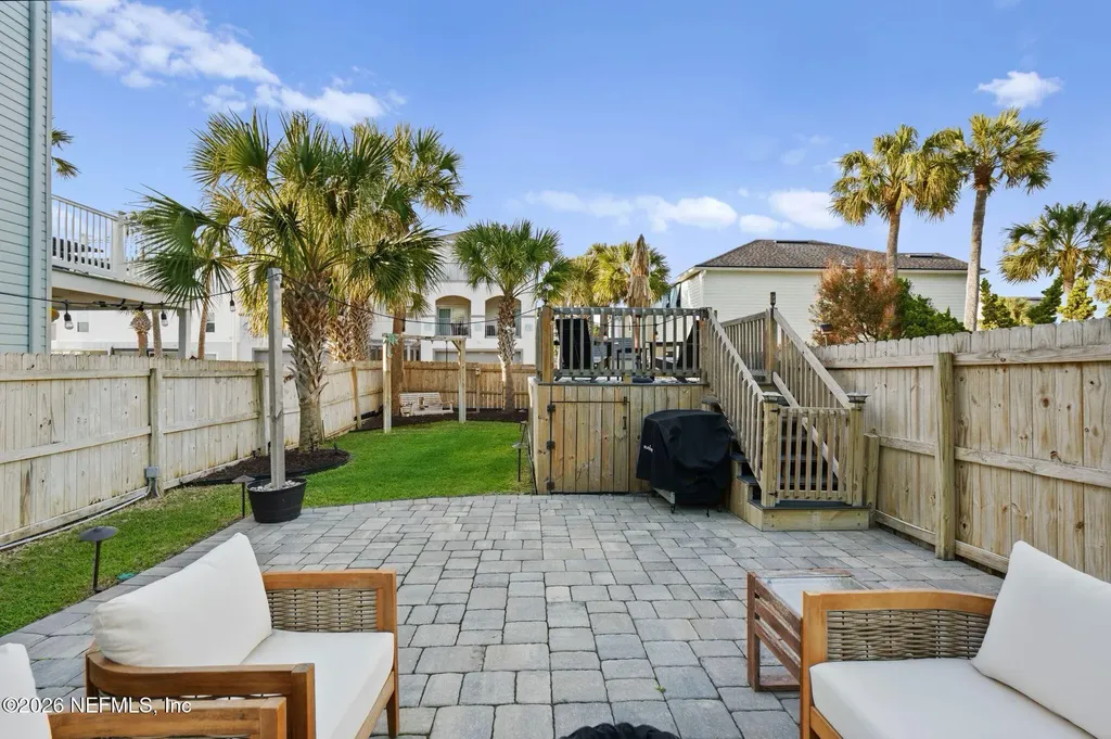209 7th Avenue S Jacksonville Beach FL 32250