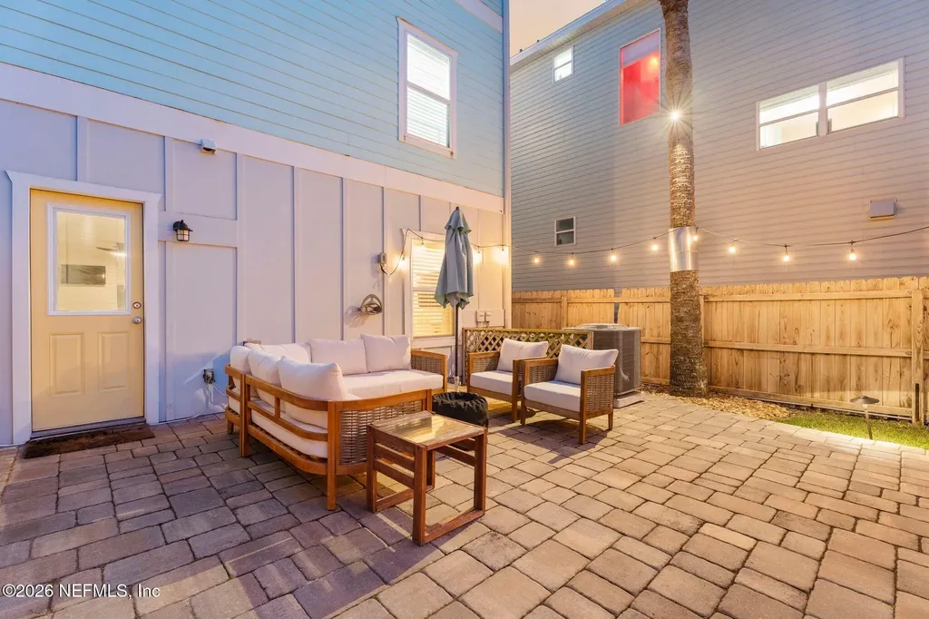 209 7th Avenue S Jacksonville Beach FL 32250