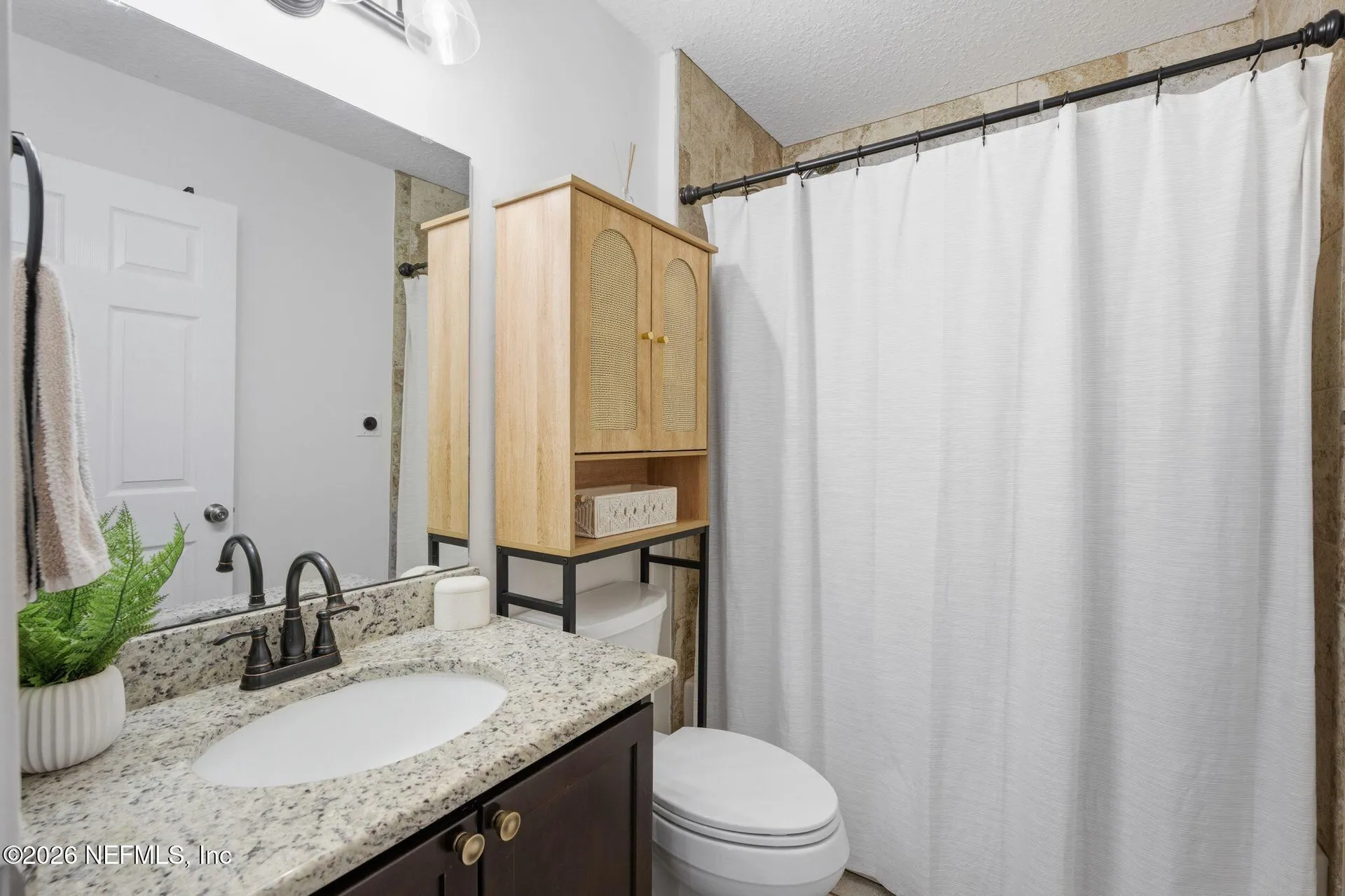 209 7th Avenue S Jacksonville Beach FL 32250
