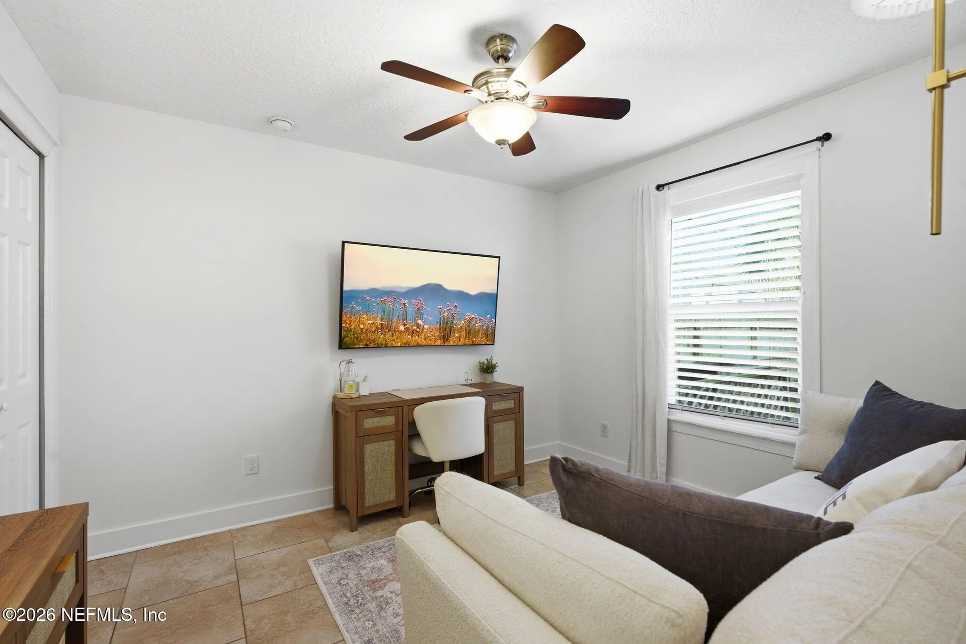 209 7th Avenue S Jacksonville Beach FL 32250